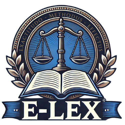 GuiaLex